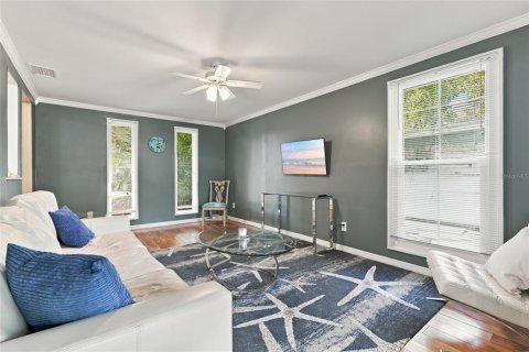 Villa ou maison à vendre à Sarasota, Floride: 2 chambres, 112.41 m2 № 2413756 - photo 19