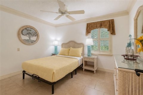 House in Crystal River, Florida 4 bedrooms, 194.63 sq.m. № 2297199 - photo 30