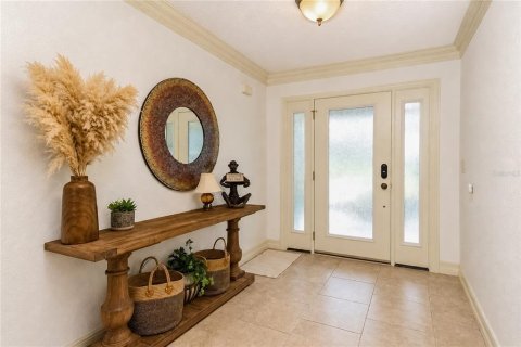 House in Crystal River, Florida 4 bedrooms, 194.63 sq.m. № 2297199 - photo 11