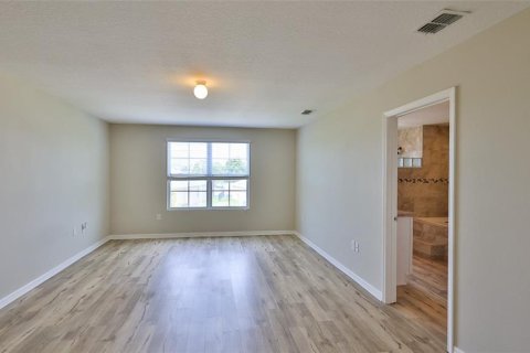 Villa ou maison à louer à New Smyrna Beach, Floride: 5 chambres, 312.89 m2 № 1785408 - photo 22