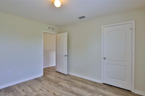 Villa ou maison à louer à New Smyrna Beach, Floride: 5 chambres, 312.89 m2 № 1785408 - photo 12