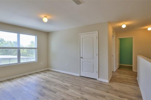 Villa ou maison à louer à New Smyrna Beach, Floride: 5 chambres, 312.89 m2 № 1785408 - photo 11