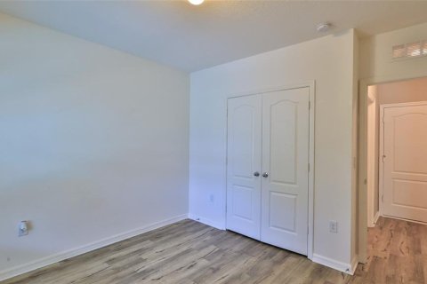 Villa ou maison à louer à New Smyrna Beach, Floride: 5 chambres, 312.89 m2 № 1785408 - photo 24