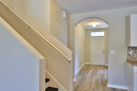 Villa ou maison à louer à New Smyrna Beach, Floride: 5 chambres, 312.89 m2 № 1785408 - photo 28
