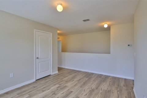 Villa ou maison à louer à New Smyrna Beach, Floride: 5 chambres, 312.89 m2 № 1785408 - photo 10