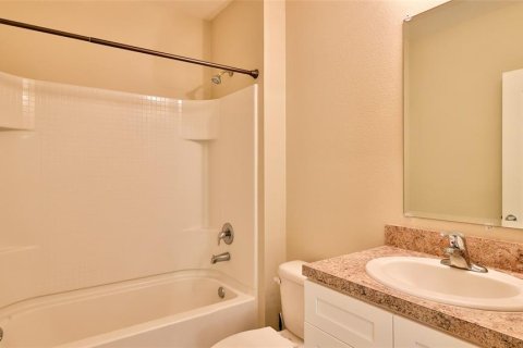 Villa ou maison à louer à New Smyrna Beach, Floride: 5 chambres, 312.89 m2 № 1785408 - photo 23