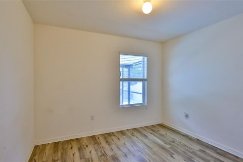 Villa ou maison à louer à New Smyrna Beach, Floride: 5 chambres, 312.89 m2 № 1785408 - photo 25