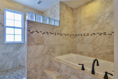 Villa ou maison à louer à New Smyrna Beach, Floride: 5 chambres, 312.89 m2 № 1785408 - photo 18