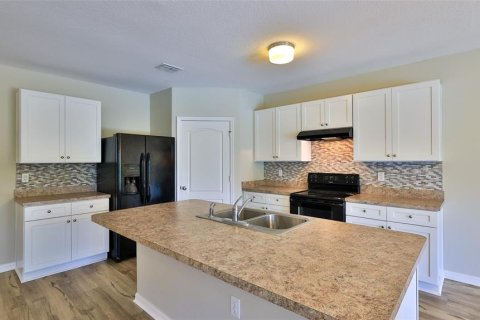 Villa ou maison à louer à New Smyrna Beach, Floride: 5 chambres, 312.89 m2 № 1785408 - photo 30