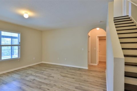 Villa ou maison à louer à New Smyrna Beach, Floride: 5 chambres, 312.89 m2 № 1785408 - photo 27