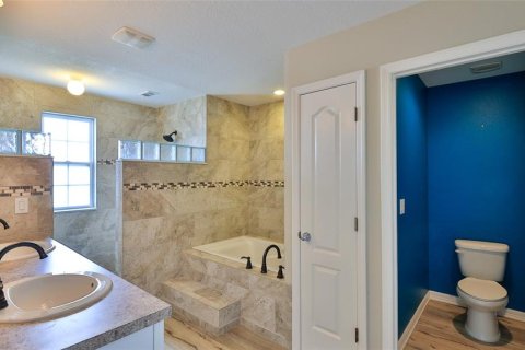 Villa ou maison à louer à New Smyrna Beach, Floride: 5 chambres, 312.89 m2 № 1785408 - photo 20