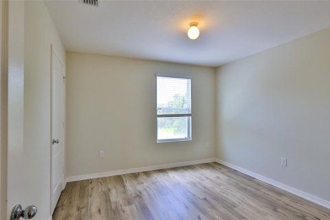 Villa ou maison à louer à New Smyrna Beach, Floride: 5 chambres, 312.89 m2 № 1785408 - photo 13