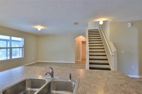 Villa ou maison à louer à New Smyrna Beach, Floride: 5 chambres, 312.89 m2 № 1785408 - photo 29