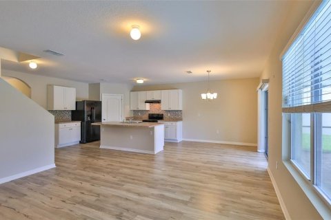 Villa ou maison à louer à New Smyrna Beach, Floride: 5 chambres, 312.89 m2 № 1785408 - photo 26