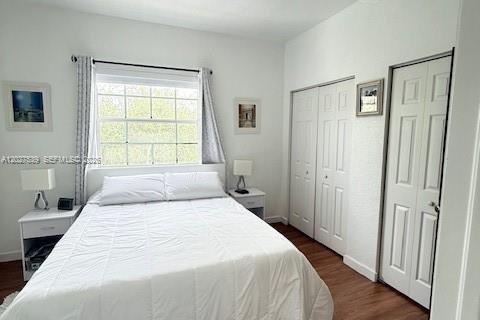 Condo in Doral, Florida, 2 bedrooms  № 2083662 - photo 9