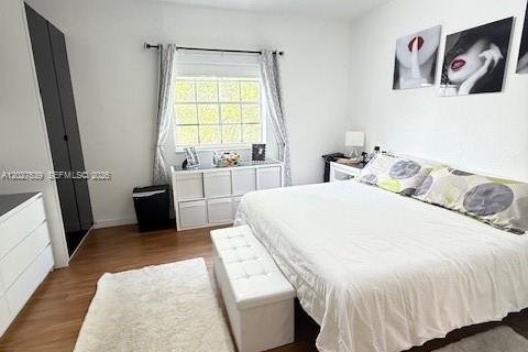 Condo in Doral, Florida, 2 bedrooms  № 2083662 - photo 5