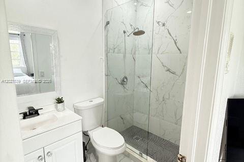 Condo in Doral, Florida, 2 bedrooms  № 2083662 - photo 8