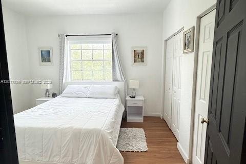 Condo in Doral, Florida, 2 bedrooms  № 2083662 - photo 7