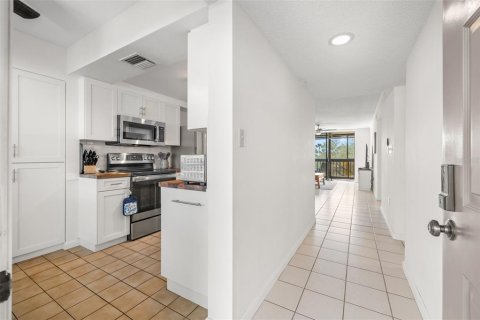 Copropriété à louer à South Pasadena, Floride: 1 chambre, 81.29 m2 № 2136101 - photo 5