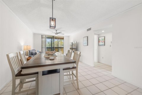 Copropriété à louer à South Pasadena, Floride: 1 chambre, 81.29 m2 № 2136101 - photo 8