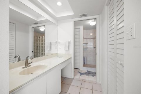 Copropriété à louer à South Pasadena, Floride: 1 chambre, 81.29 m2 № 2136101 - photo 19