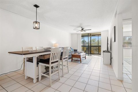 Copropriété à louer à South Pasadena, Floride: 1 chambre, 81.29 m2 № 2136101 - photo 6