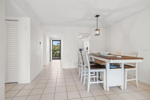 Copropriété à louer à South Pasadena, Floride: 1 chambre, 81.29 m2 № 2136101 - photo 7