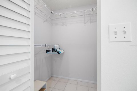 Copropriété à louer à South Pasadena, Floride: 1 chambre, 81.29 m2 № 2136101 - photo 21
