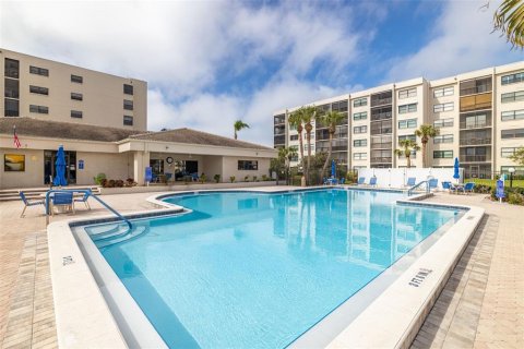 Copropriété à louer à South Pasadena, Floride: 1 chambre, 81.29 m2 № 2136101 - photo 25