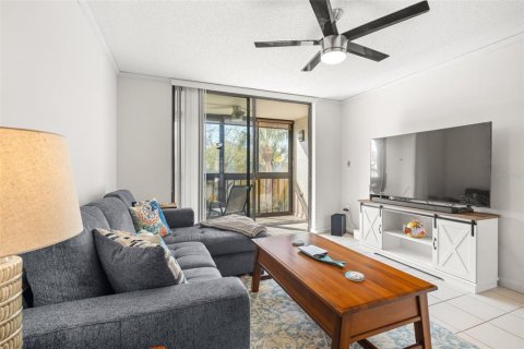 Copropriété à louer à South Pasadena, Floride: 1 chambre, 81.29 m2 № 2136101 - photo 10