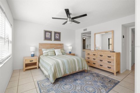 Copropriété à louer à South Pasadena, Floride: 1 chambre, 81.29 m2 № 2136101 - photo 18