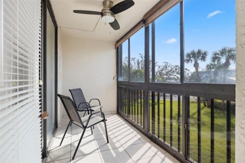 Copropriété à louer à South Pasadena, Floride: 1 chambre, 81.29 m2 № 2136101 - photo 24