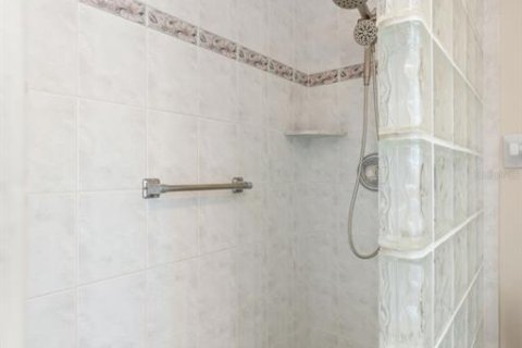 Copropriété à louer à South Pasadena, Floride: 1 chambre, 81.29 m2 № 2136101 - photo 20
