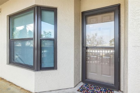 Copropriété à louer à South Pasadena, Floride: 1 chambre, 81.29 m2 № 2136101 - photo 4