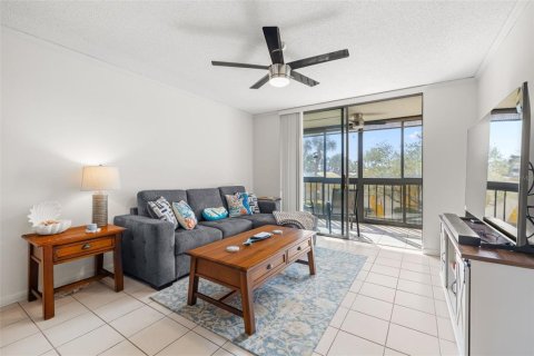 Copropriété à louer à South Pasadena, Floride: 1 chambre, 81.29 m2 № 2136101 - photo 9