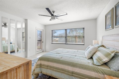 Copropriété à louer à South Pasadena, Floride: 1 chambre, 81.29 m2 № 2136101 - photo 17