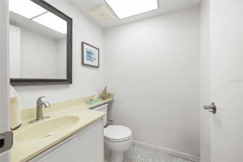 Copropriété à louer à South Pasadena, Floride: 1 chambre, 81.29 m2 № 2136101 - photo 22