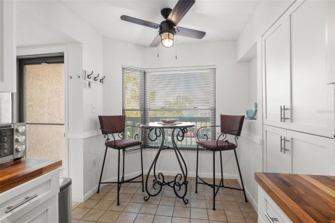 Copropriété à louer à South Pasadena, Floride: 1 chambre, 81.29 m2 № 2136101 - photo 14