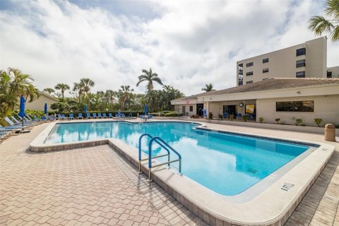 Copropriété à louer à South Pasadena, Floride: 1 chambre, 81.29 m2 № 2136101 - photo 26