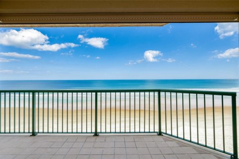 Copropriété à louer à Ponce Inlet, Floride: 2 chambres, 130.99 m2 № 531201 - photo 30