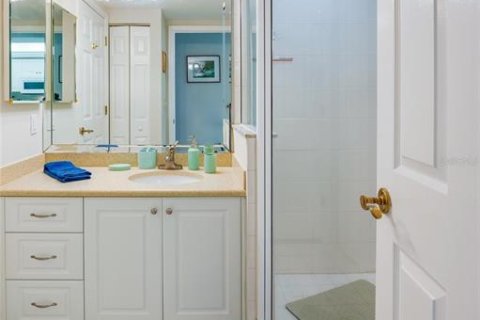 Copropriété à louer à Ponce Inlet, Floride: 2 chambres, 130.99 m2 № 531201 - photo 5