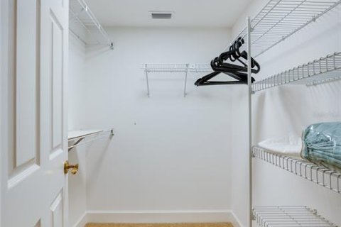 Copropriété à louer à Ponce Inlet, Floride: 2 chambres, 130.99 m2 № 531201 - photo 3