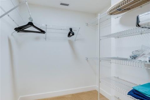 Copropriété à louer à Ponce Inlet, Floride: 2 chambres, 130.99 m2 № 531201 - photo 25