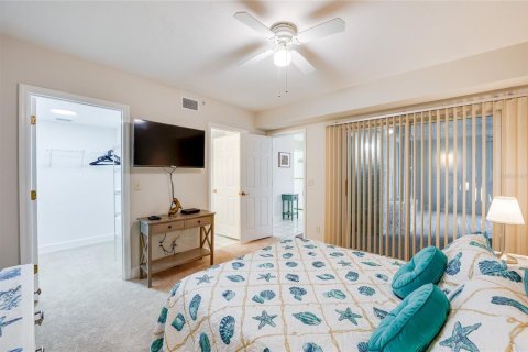 Copropriété à louer à Ponce Inlet, Floride: 2 chambres, 130.99 m2 № 531201 - photo 2