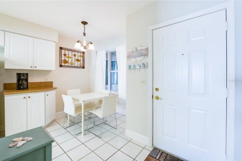 Copropriété à louer à Ponce Inlet, Floride: 2 chambres, 130.99 m2 № 531201 - photo 6