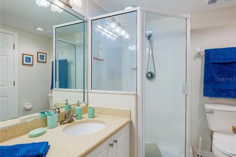 Copropriété à louer à Ponce Inlet, Floride: 2 chambres, 130.99 m2 № 531201 - photo 4