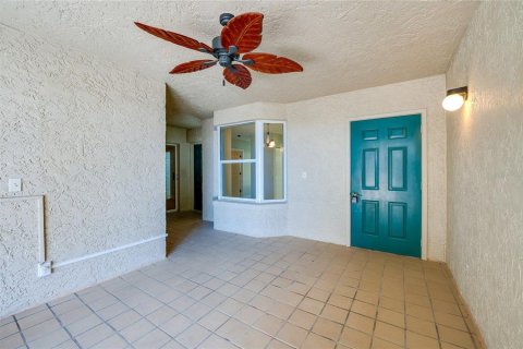 Copropriété à louer à Ponce Inlet, Floride: 2 chambres, 130.99 m2 № 531201 - photo 27