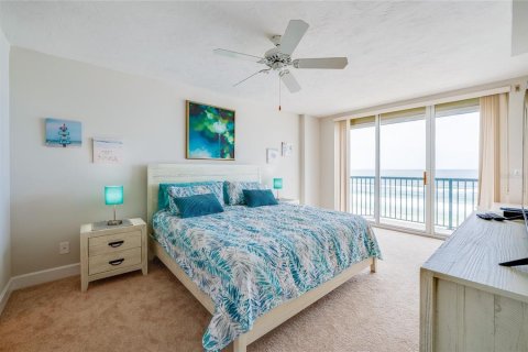 Copropriété à louer à Ponce Inlet, Floride: 2 chambres, 130.99 m2 № 531201 - photo 18