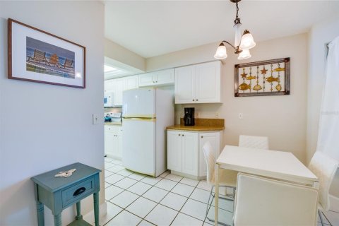 Copropriété à louer à Ponce Inlet, Floride: 2 chambres, 130.99 m2 № 531201 - photo 7