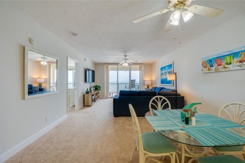 Copropriété à louer à Ponce Inlet, Floride: 2 chambres, 130.99 m2 № 531201 - photo 15